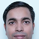 Raghav, Founder of SmartWebMakers